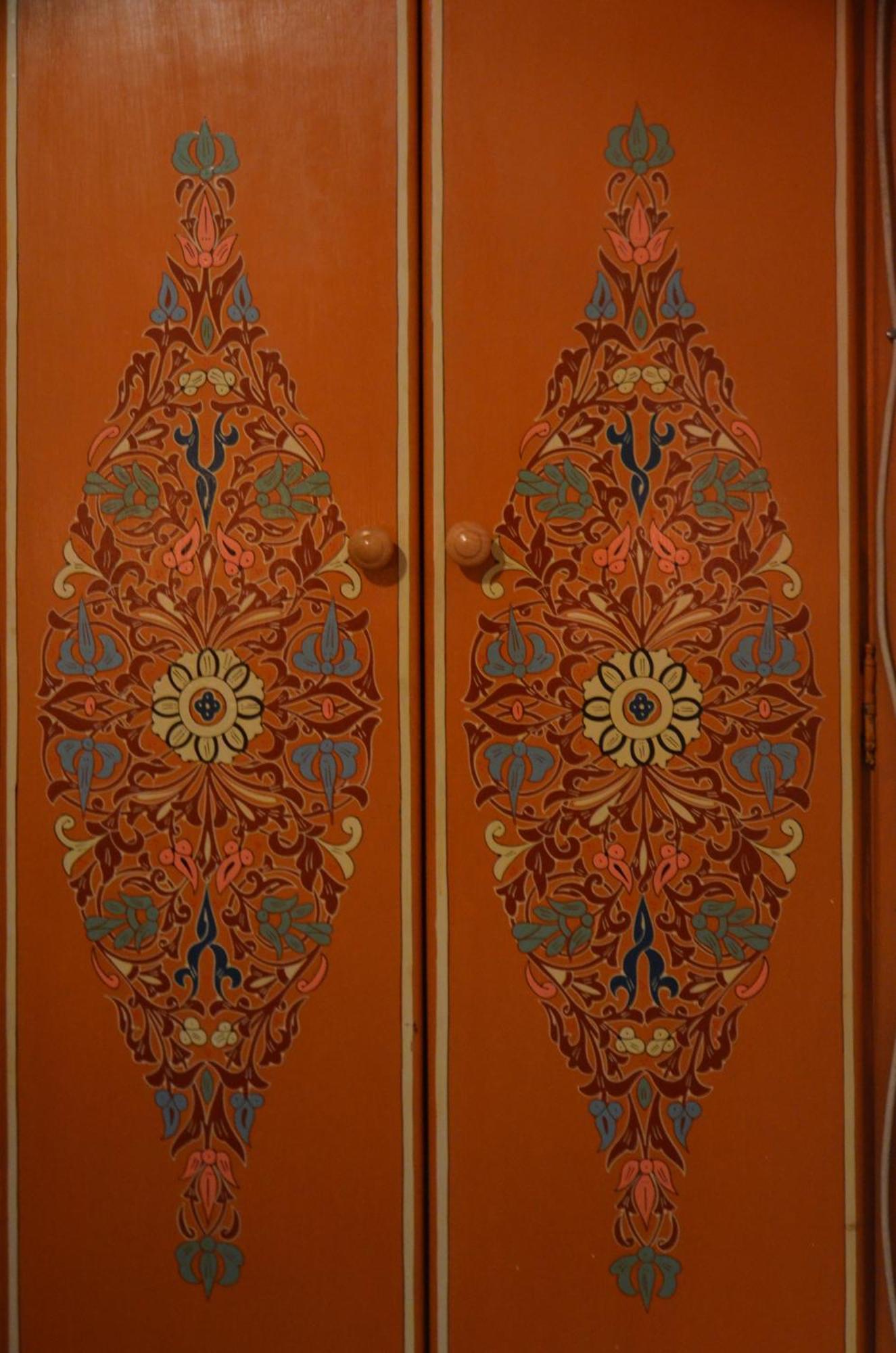 Riad A La Belle Etoile Salé Ngoại thất bức ảnh